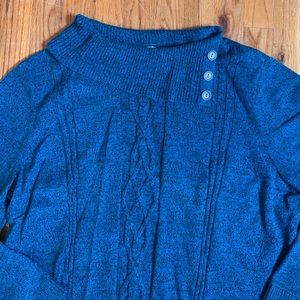 Women’s Sweater